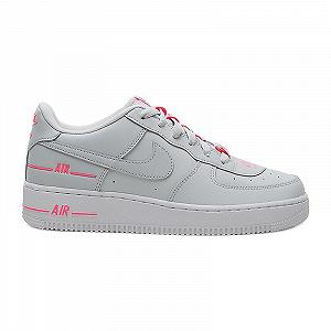 Кроссовки Nike Air Force 1 LV8 3 Размер 37.5 synthetic.ua - Фото 1