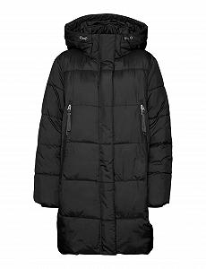 Пальто VERO MODA VMNOVA Женское - Фото 1