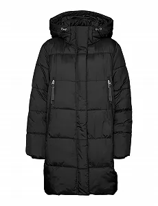 Пальто VERO MODA VMNOVA Жіночий - Фото 1