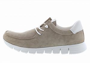 Купить Кроссовки Sioux Mokrunner мужские - Фото 1 Кроссовки Sioux Mokrunner мужские - Фото 1