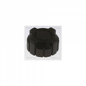 Кришка розширювального бачка TRISCAN 8610 20 для ALFA ROMEO FIAT LANCIA - Фото 1