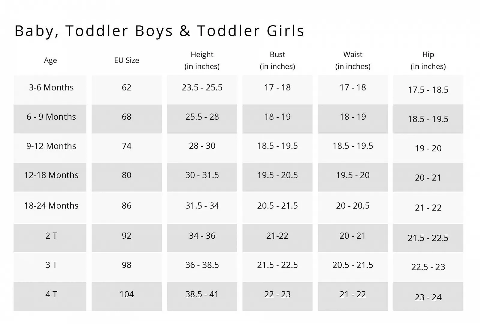 Куртка Lego Wear для маленьких хлопчиків, фото №6 Куртка Lego Wear для маленьких хлопчиків, фото №6