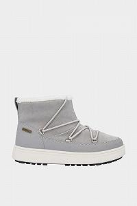 Чоботи CMP KAYLA WMN SNOW BOOTS WP 38 - Фото 1