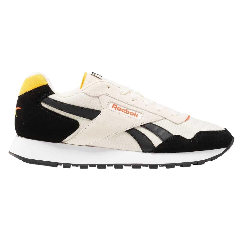 Кросівки Unisex Reebok Glide, фото №1