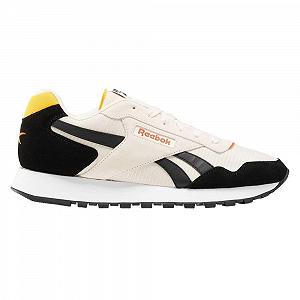 Кросівки Унісекс Reebok Glide - Фото 1