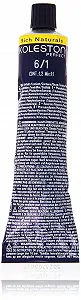 Фарба для волосся Wella Professionals Koleston 60 мл - Фото 1