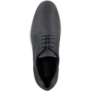 Кроссовки ECCO S Lite Hybrid synthetic.ua - Фото 1