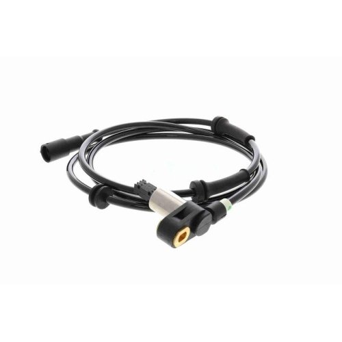 Датчик частоти обертання колеса VEMO V46-72-0227 оригінальна якість VEMO для RENAULT, фото №4