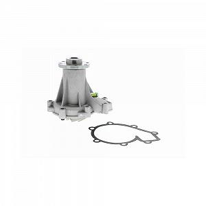 Водяной насос системы охлаждения двигателя VAICO V30-50036 - Фото 1