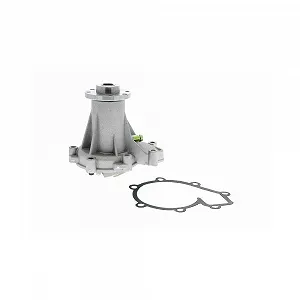 Водяной насос системы охлаждения двигателя VAICO V30-50036 - Фото 1