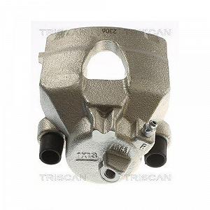 Гальмівний супорт TRISCAN 8175 29180 передній міст праворуч, перед віссю для AUDI VW synthetic.ua - Фото 1