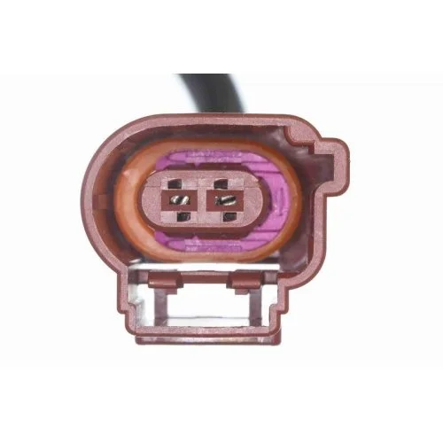 Модуль дозирования, впрыск мочевины VEMO V10-68-0016 для, фото №3