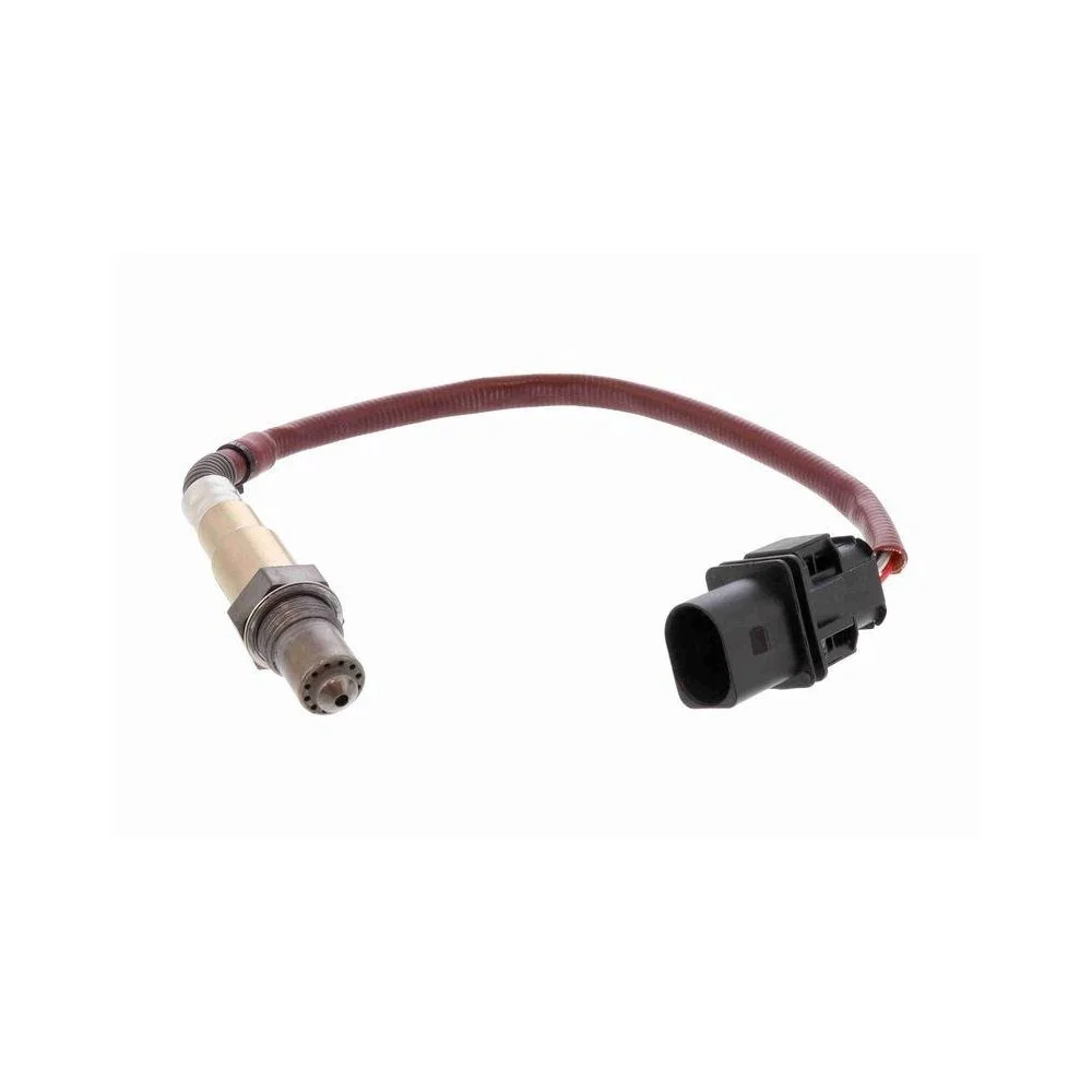 Лямбда-зонд VEMO Green Mobility Parts V30-76-0181 для MERCEDES-BENZ левый, фото №1