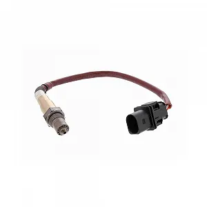 Лямбда-зонд VEMO Green Mobility Parts V30-76-0181 для MERCEDES-BENZ левый - Фото 1