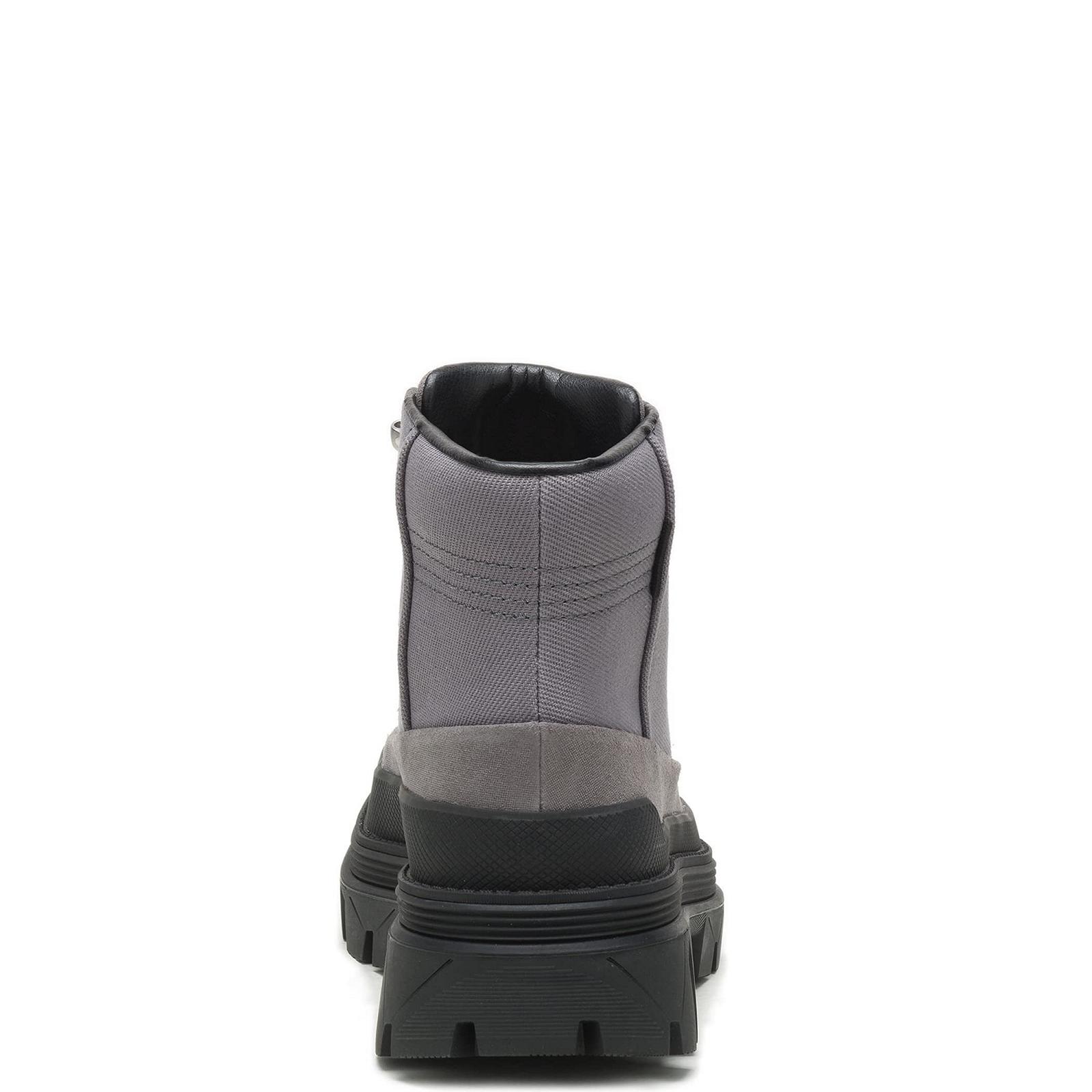 Унісекс Черевики CAT Footwear Hardwear Mode, фото №3