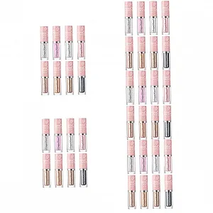 Блестки для глаз Beavorty - Фото 1