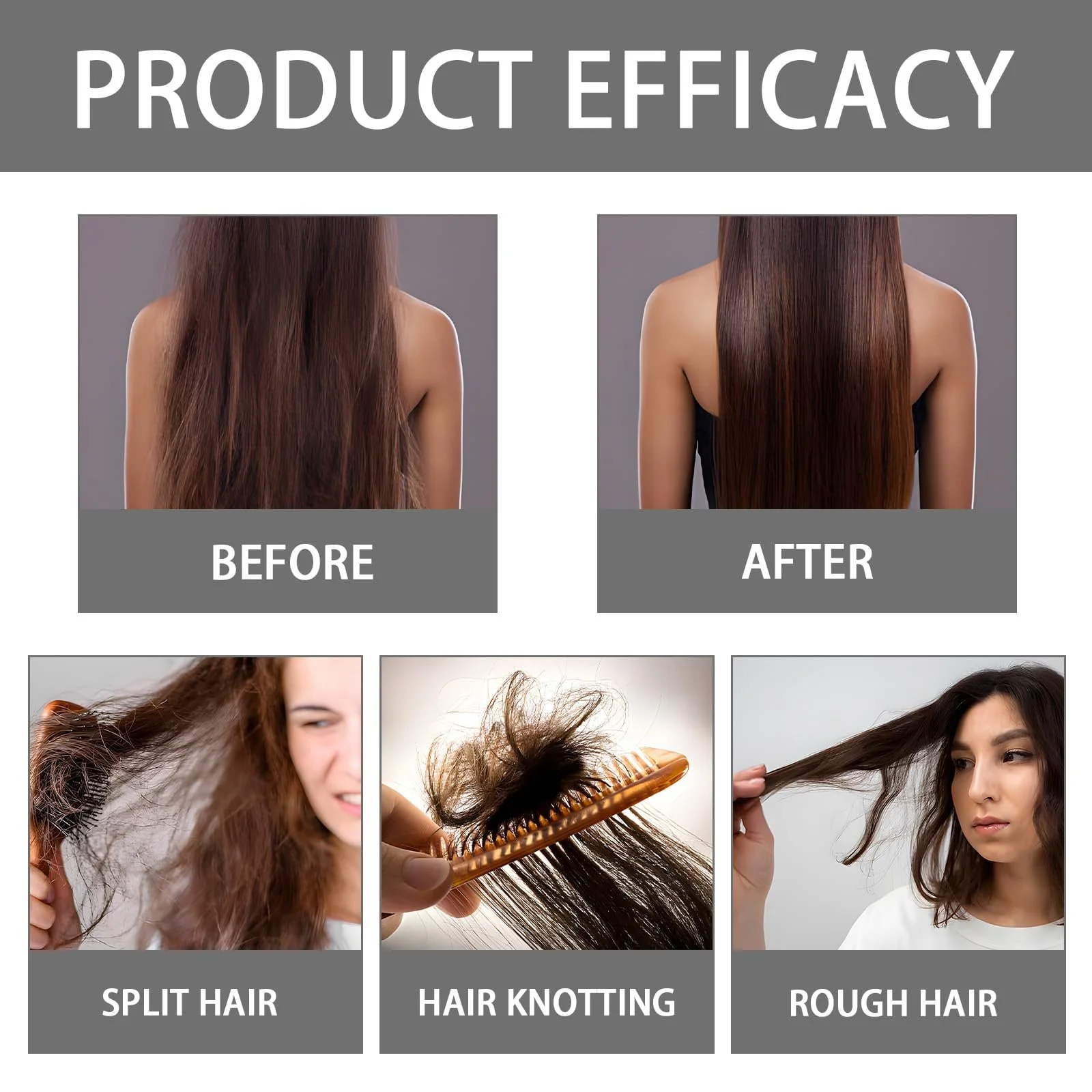 Сироватка для волосся Scalphy, Сироватка для шкіри голови Seapuri, Scalphy Hair, Seapuri Scalp, 2 шт. в упаковці, фото №2 Сироватка для волосся Scalphy, Сироватка для шкіри голови Seapuri, Scalphy Hair, Seapuri Scalp, 2 шт. в упаковці, фото №2