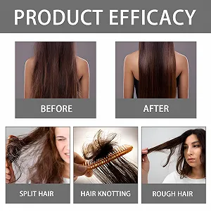 Сыворотка для волос Scalphy, Сыворотка для кожи головы Seapuri, Scalphy Hair, Seapuri Scalp, 2 шт. в упаковке synthetic.ua - Фото 1