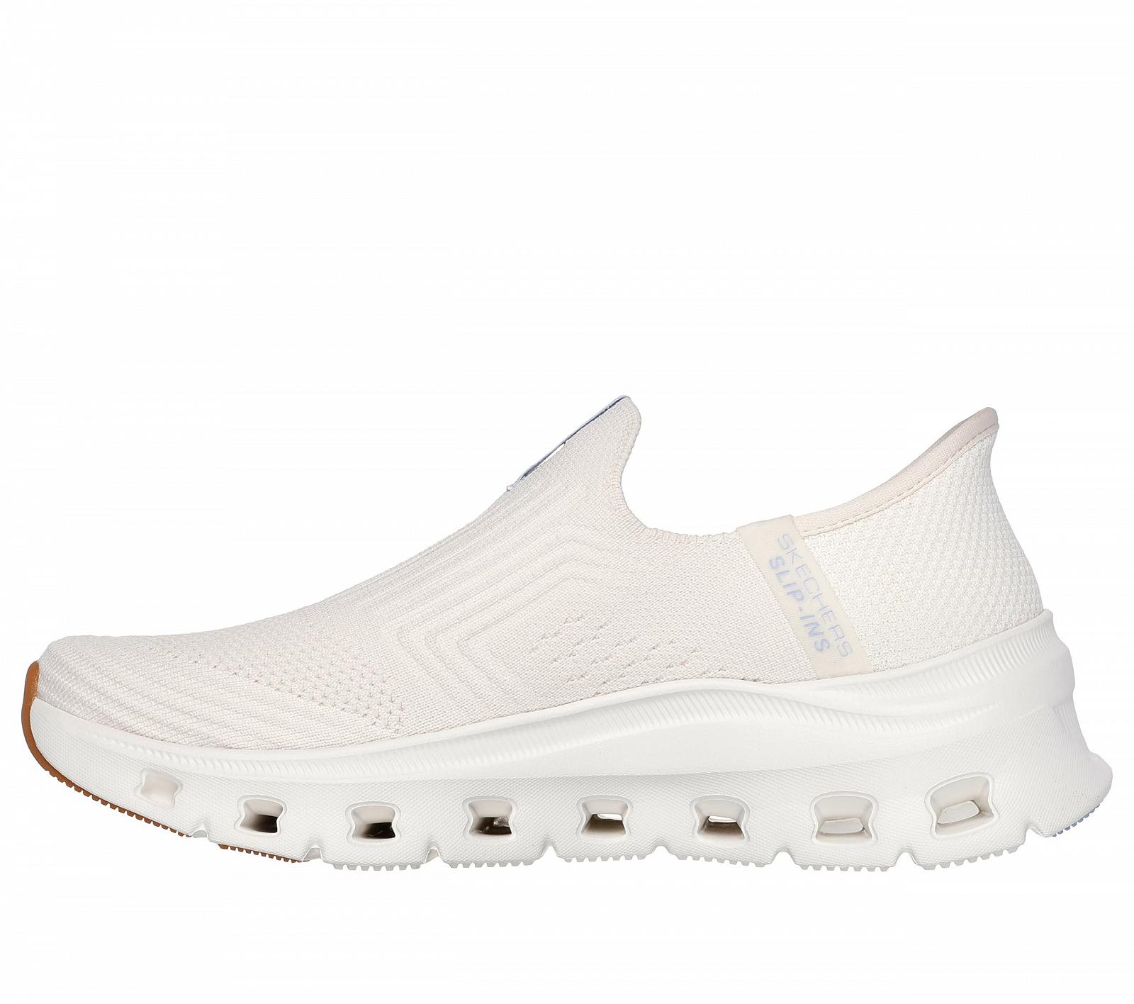 Кросівки Skechers жіночі спортивні, фото №6