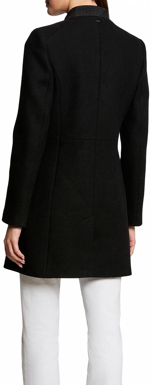 Пальто Morgan Жіноче, фото №2