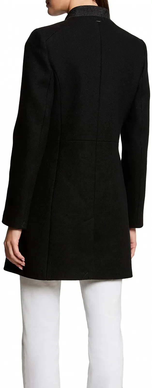 Пальто Morgan Женское, фото №2