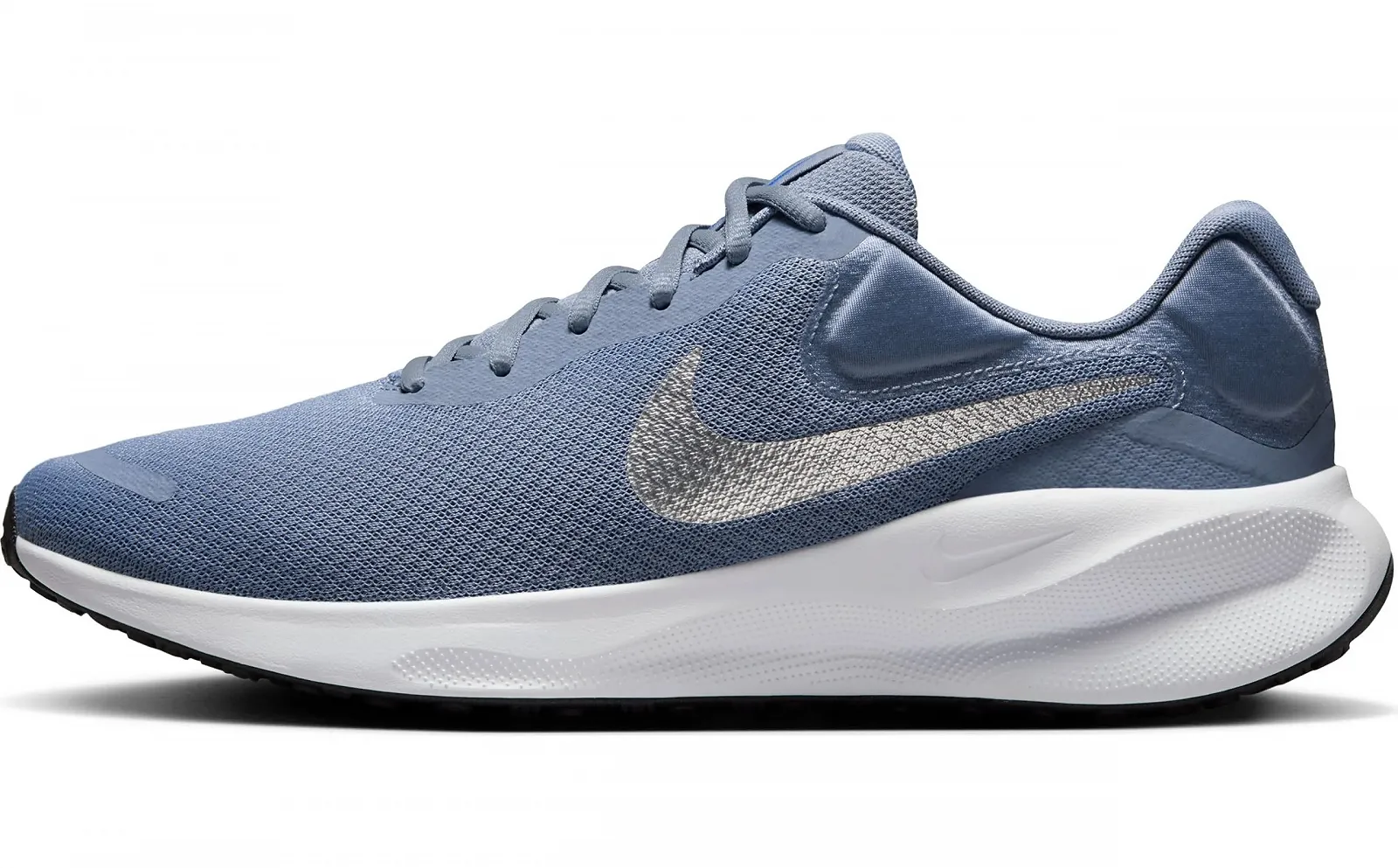 Кросівки Nike Revolution 7 чоловічі, фото №1