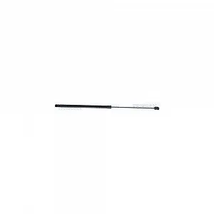 Амортизатор багажника TRISCAN 8710 292059 для AUDI, ззаду зліва - Фото 1