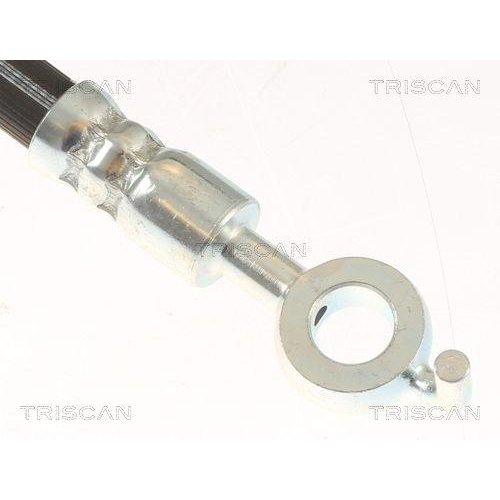 Гальмівний шланг TRISCAN 8150 28143 для CITROËN OPEL PEUGEOT VAUXHALL, фото №3 Гальмівний шланг TRISCAN 8150 28143 для CITROËN OPEL PEUGEOT VAUXHALL, фото №3