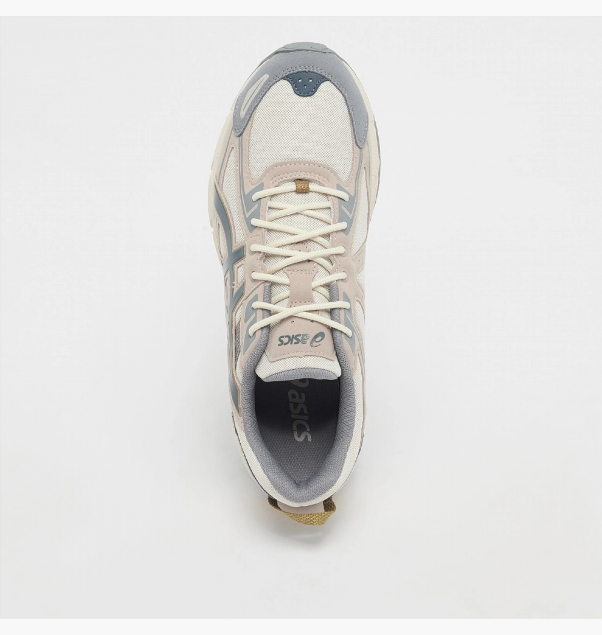 Кроссовки Asics Gel-Venture 6 Размер 44.5, фото №3