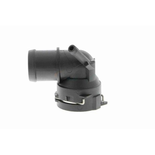 Фланець охолоджуючої рідини VAICO V10-2954 для AUDI BMW SEAT SKODA, фото №4