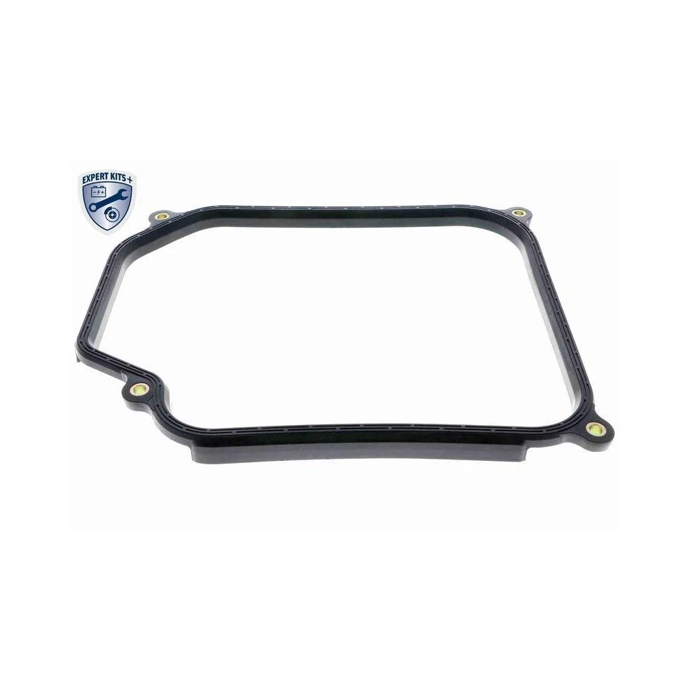 Прокладка масляного піддона АКПП VAICO V46-1184 Original VAICO Quality, фото №1