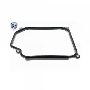 Прокладка масляного піддона АКПП VAICO V46-1184 Original VAICO Quality - Фото 1