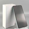Смартфон 6.52" Blackview A70 3/32Gb 4G 2-SIM 13/5Мп 8 ядер Android 11 Mint Green Уцінка
