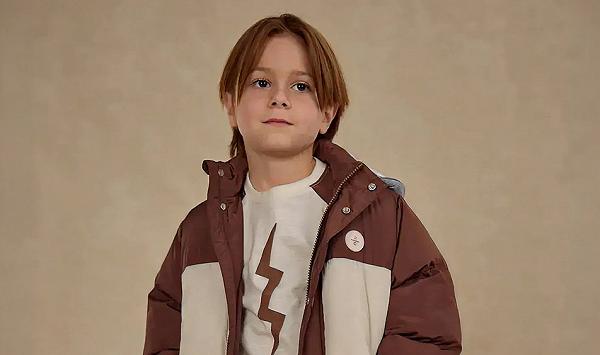 Категорія Хлопчики, Фото