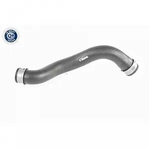 Шланг радиатора VAICO Q+ V30-2914 для MERCEDES-BENZ synthetic.ua - Фото 1