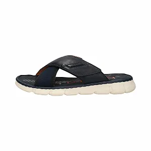 Сандалії Bugatti Класичні Чоловічі synthetic.ua - Фото 1