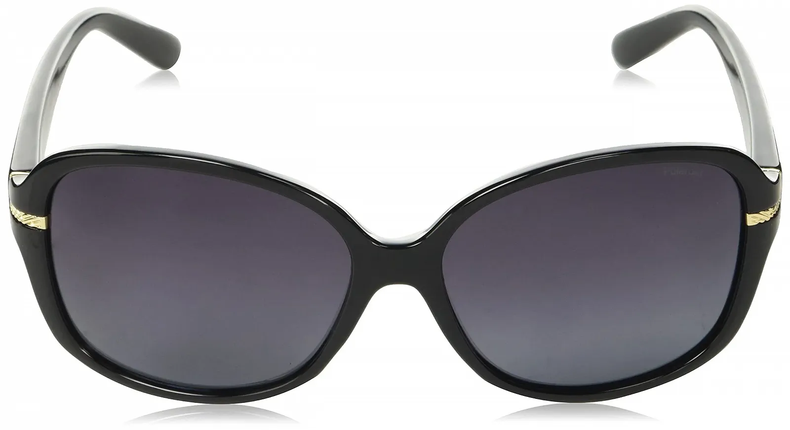 Женские солнцезащитные очки Polaroid, фото №2