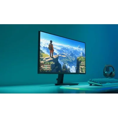 Монитор Philips 27M2N3500NF/00, фото №8 Монитор Philips 27M2N3500NF/00, фото №8
