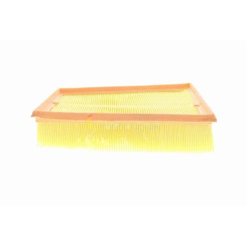 Повітряний фільтр VAICO V46-0079, фото №2 Повітряний фільтр VAICO V46-0079, фото №2