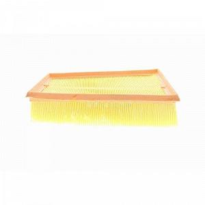 Воздушный фильтр VAICO V46-0079 synthetic.ua - Фото 1