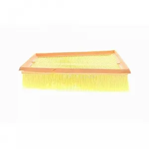 Воздушный фильтр VAICO V46-0079 synthetic.ua - Фото 1