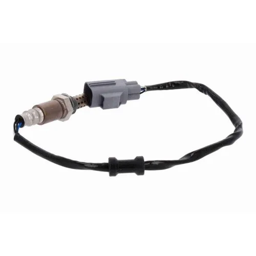 Лямбда-зонд VEMO V48-76-0008 левый, фото №4