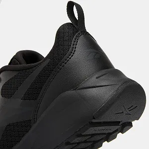 Кроссовки Reebok Energen Run для детей, унисекс synthetic.ua - Фото 1