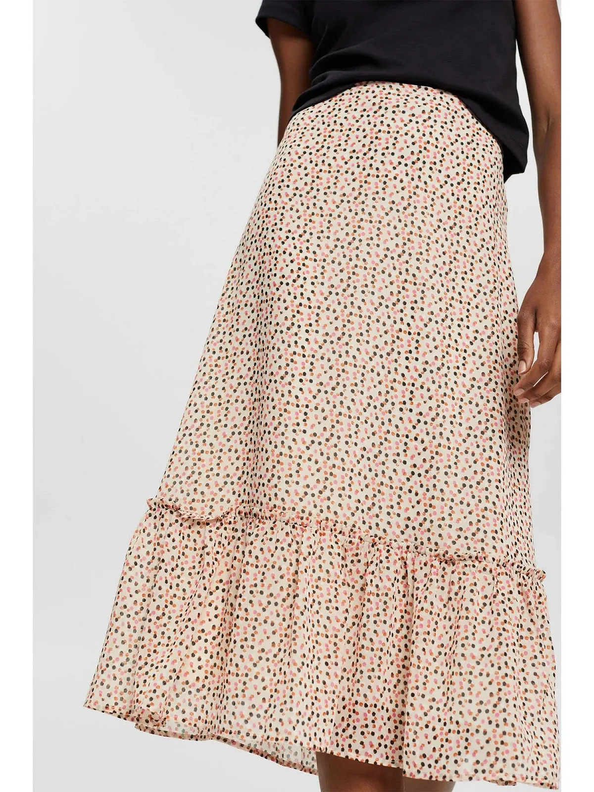 Юбка ESPRIT Женская, фото №4