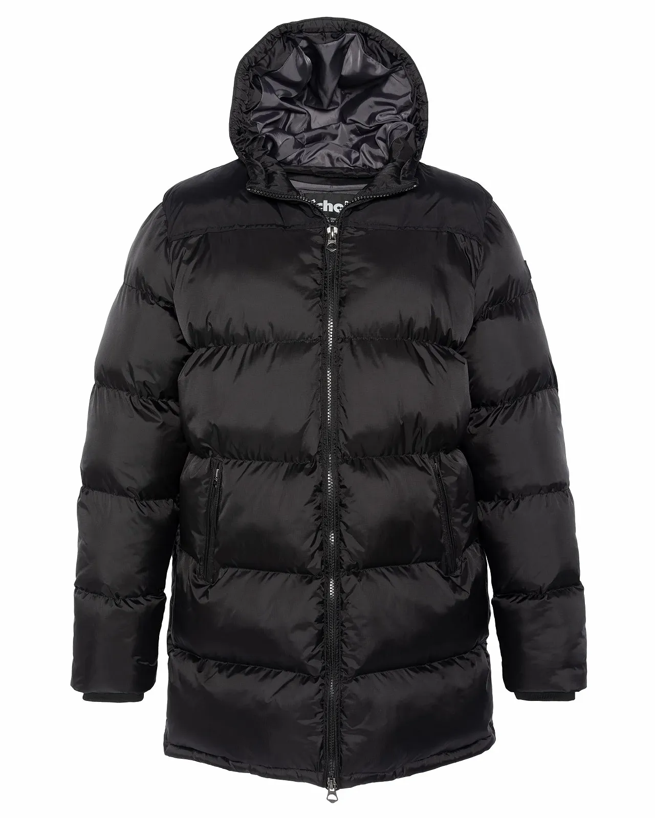 Куртка Schott NYC Micksb Детская Унисекс, фото №1