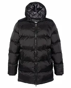 Куртка Schott NYC Micksb Детская Унисекс - Фото 1