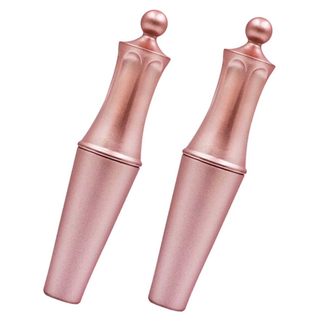 Підводка TOVINANNA Рідка Підводка для очей Чорний, фото №1 Підводка TOVINANNA Рідка Підводка для очей Чорний, фото №1