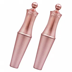 Подводка TOVINANNA Жидкая Подводка для глаз Черный - Фото 1