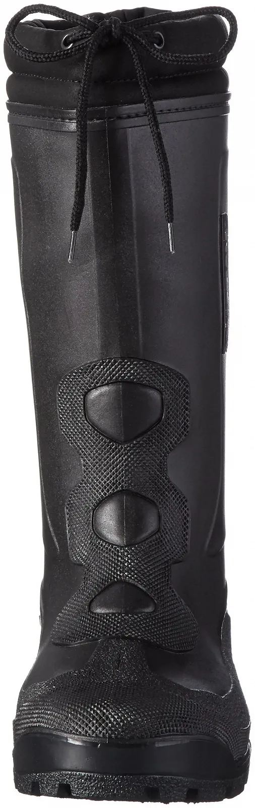 Сапоги Wellington Spirale John 72243 Мужские, фото №2