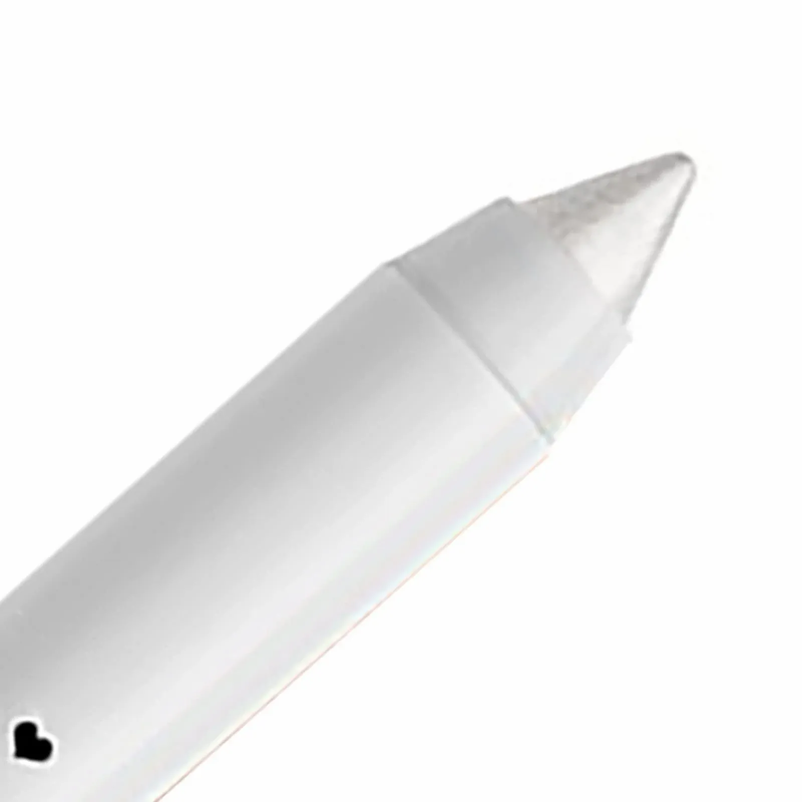 Карандаш для глаз Белый, фото №4